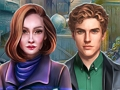 Игра Таинственная дружба онлайн