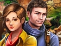 Игра Тайны мира онлайн