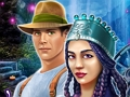Игра Земля богов онлайн