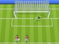 Игра Штрафной удар онлайн