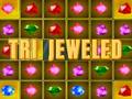 Игра Драгоценное дерево онлайн