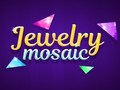 Игра Ювелирная мозаика онлайн
