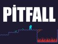 Игра Ловушка онлайн