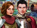 Игра Заброшенный замок онлайн
