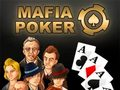 Игра Покер Мафия онлайн