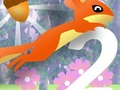 Игра Порыв ореха 2: Летний спринт онлайн