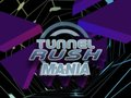 Игра Туннельный рывок онлайн