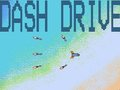 Игра Дэш Драйв онлайн