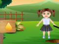 Игра Найдите сеть онлайн