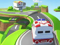 Игра Переместить автомобиль онлайн