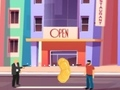 Игра Хитмэн Хитмастер онлайн