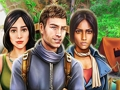 Игра Последняя экспедиция онлайн