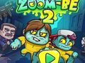 Игра Зоом-Би 2 онлайн
