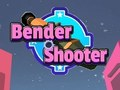 Игра Бендер Стрелок онлайн