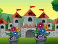 Игра Спасите утиную семью 2 онлайн