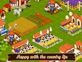 Игра Дзен Ферма онлайн