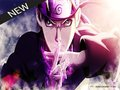Игра Наруто Серфинг онлайн