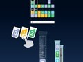 Игра Химические стеки: Головоломка онлайн