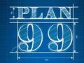 Игра План 99 онлайн