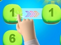 Игра Матч 20 Вызов онлайн
