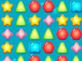 Игра Зимние каникулы онлайн