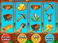 Игра Золотоискатель: слоты онлайн