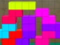Игра Мастер Тетрис 3Д онлайн