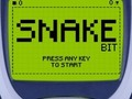 Игра Змеиный бит 3310 онлайн