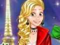 Игра Лучшие подруги: шоппинг в Европе онлайн