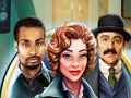 Игра Смертельная вечеринка онлайн