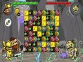 Игра Мир мертвых онлайн