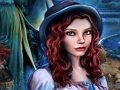 Игра Мечтая пробудиться онлайн