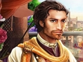 Игра Город пустыни онлайн