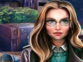 Игра Прощальное письмо онлайн