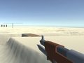 Игра Окопная оборона онлайн