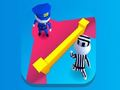 Игра Прятки онлайн