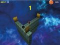 Игра Бесконечный замок онлайн
