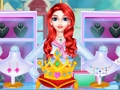 Игра Дизайнер модных украшений онлайн
