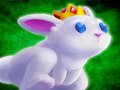 Игра Король Кролик онлайн