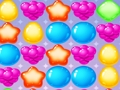 Игра Амонг Ас игры Матч 3 онлайн