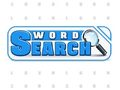 Игра Поиск слов онлайн