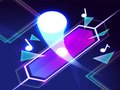 Игра Точка магической музыки онлайн