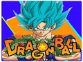 Игра Шары дракона онлайн