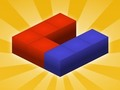 Игра 3D прикосновение онлайн