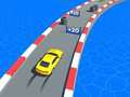 Игра Скорость счета 3d онлайн