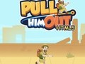 Игра Вытягивания штифтов онлайн
