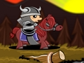 Игра Счастливая обезьянка: Уровень 48 онлайн