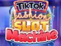 Игра Тик Ток: Игровой автомат моды онлайн