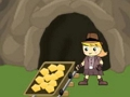 Игра Леди золотоискатель онлайн