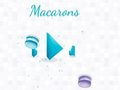 Игра Макароны онлайн